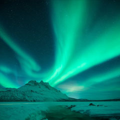 Northern Lights